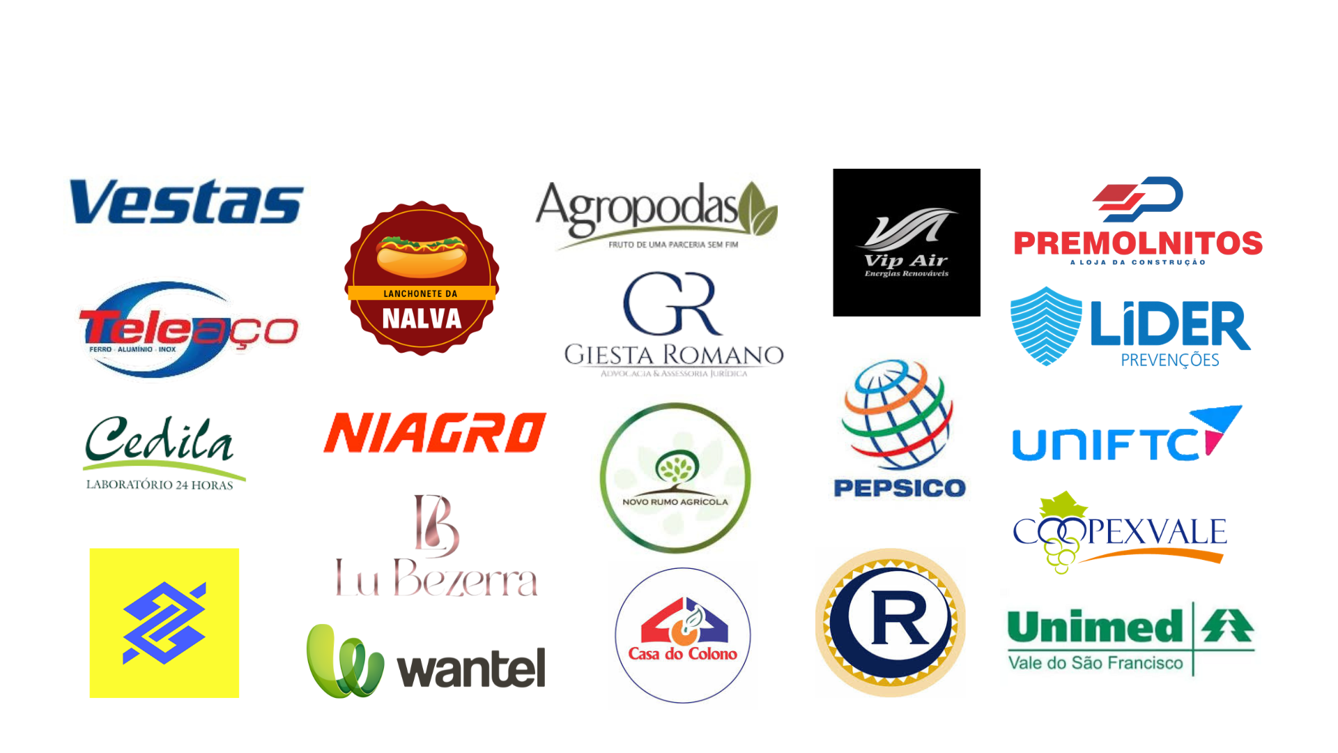 Clientes Renove Life